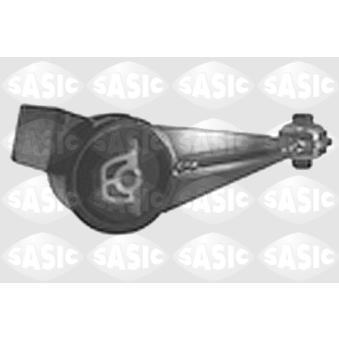 Support, suspension du moteur SASIC 8061521