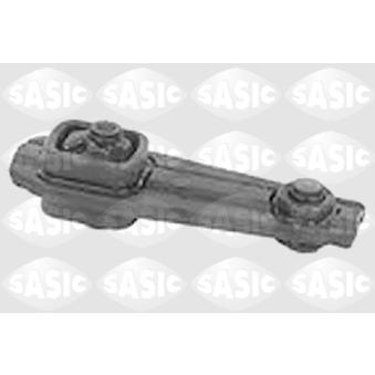 Support, suspension du moteur SASIC 8061591