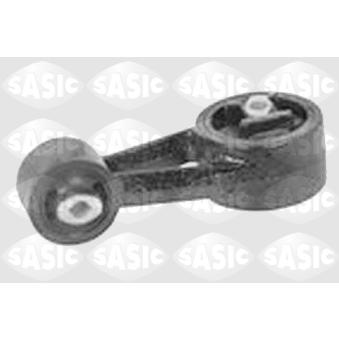 Support, suspension du moteur SASIC 8061691