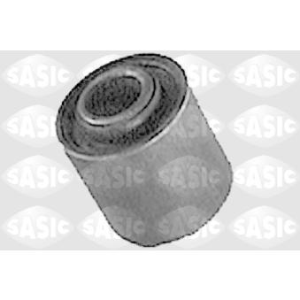 Support, suspension du moteur SASIC