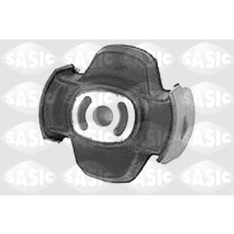 Support, suspension du moteur SASIC 8091281