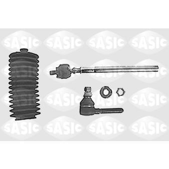 Barre de connexion SASIC 8123153