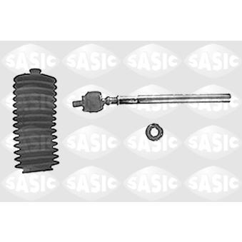 Barre de connexion SASIC 8123153QY