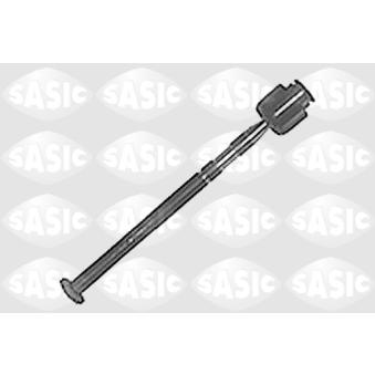 Rotule de direction intérieure, barre de connexion SASIC