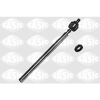 Rotule de direction intérieure, barre de connexion SASIC