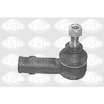 Rotule de barre de connexion SASIC