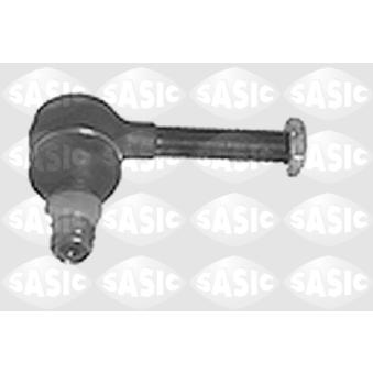 Rotule de barre de connexion SASIC 8173183