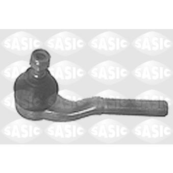 Rotule de barre de connexion avant droit SASIC 8173393