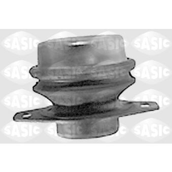 Support, suspension du moteur SASIC 8271201