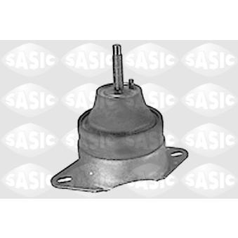 Support, suspension du moteur SASIC 8271221