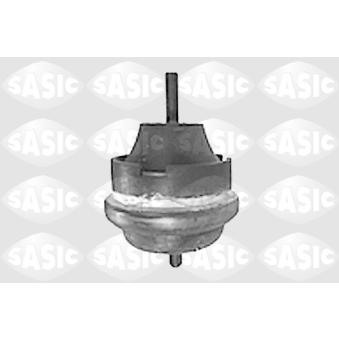 Support, suspension du moteur SASIC 8271231