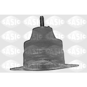 Support, suspension du moteur SASIC 8271331