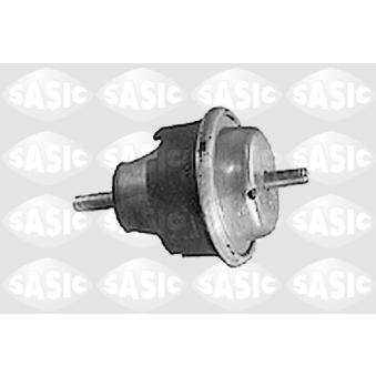 Support, suspension du moteur SASIC 8431921