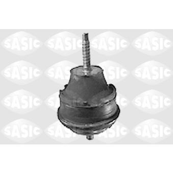 Support, suspension du moteur SASIC 8441421QC