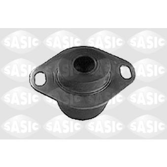 Support moteur avant gauche SASIC 8441511