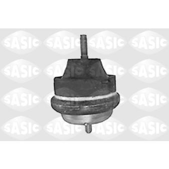 Support, suspension du moteur SASIC 8441821