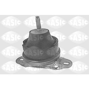 Support, suspension du moteur SASIC 8441911