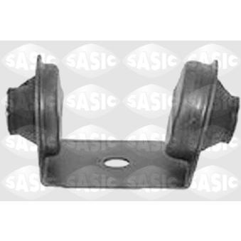 Support, suspension du moteur SASIC 8441A71