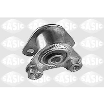 Support, suspension du moteur SASIC 8461651