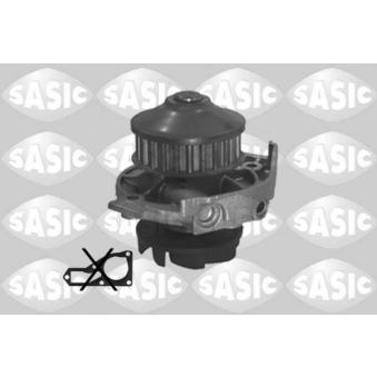 Pompe à eau SASIC 9000823
