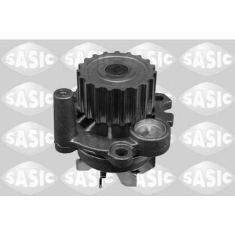 Pompe à eau SASIC 9000913