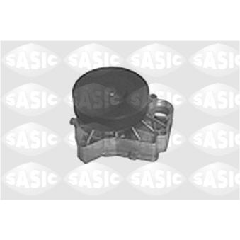 Pompe à eau SASIC 9000922