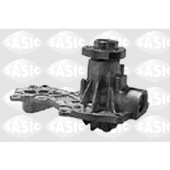 Pompe à eau SASIC 9001096