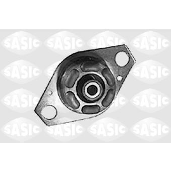 Support, suspension du moteur SASIC 9001318