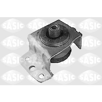 Support, suspension du moteur SASIC 9001320