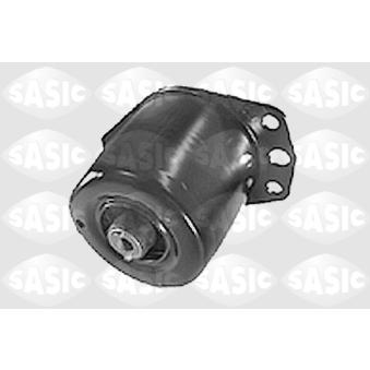 Support, suspension du moteur SASIC 9001325