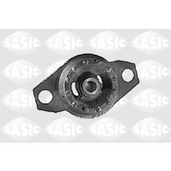 Support, suspension du moteur SASIC 9001364