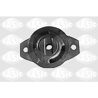 Support, suspension du moteur SASIC 9001365