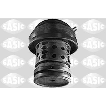 Support, suspension du moteur SASIC