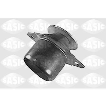 Support, suspension du moteur SASIC 9001373