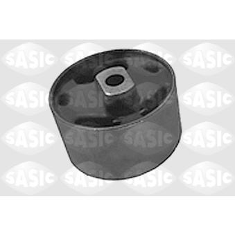 Support, suspension du moteur SASIC 9001464