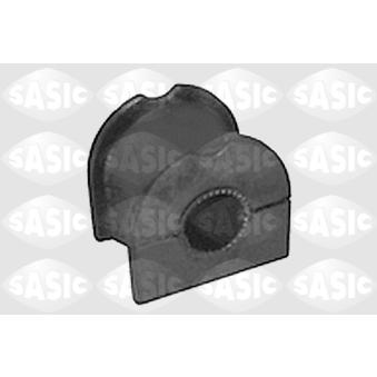 Suspension, stabilisateur SASIC