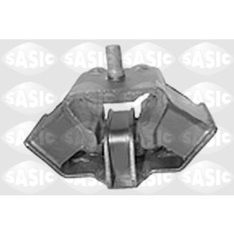 Support, suspension du moteur SASIC 9001624