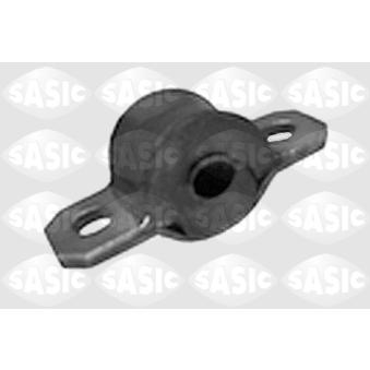 Suspension, stabilisateur SASIC