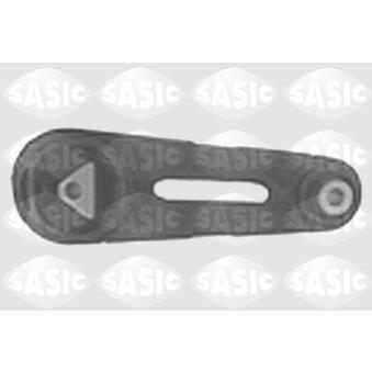 Support, suspension du moteur SASIC 9001924