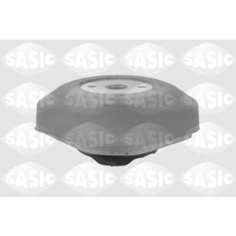 Support, suspension du moteur SASIC
