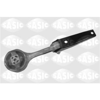 Support, suspension du moteur SASIC 9001974