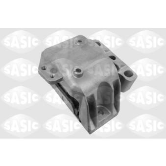 Support, suspension du moteur SASIC 9001976
