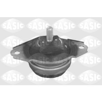 Support, suspension du moteur SASIC 9002454