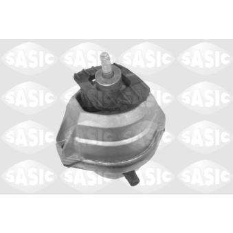 Support, suspension du moteur SASIC 9002505