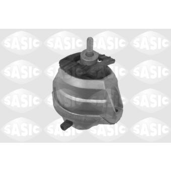 Support, suspension du moteur SASIC 9002506