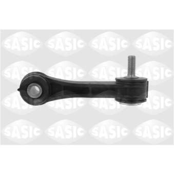 Entretoise/tige, stabilisateur SASIC 9005084
