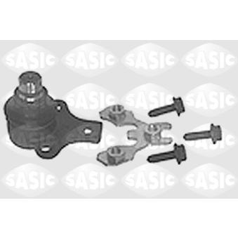 Rotule de suspension SASIC 9005260