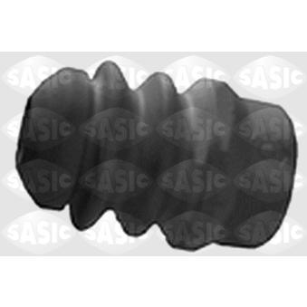 Butée élastique, suspension SASIC 9005326
