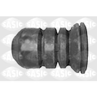 Butée élastique, suspension SASIC 9005362
