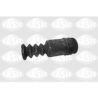 Butée élastique, suspension SASIC 9005379